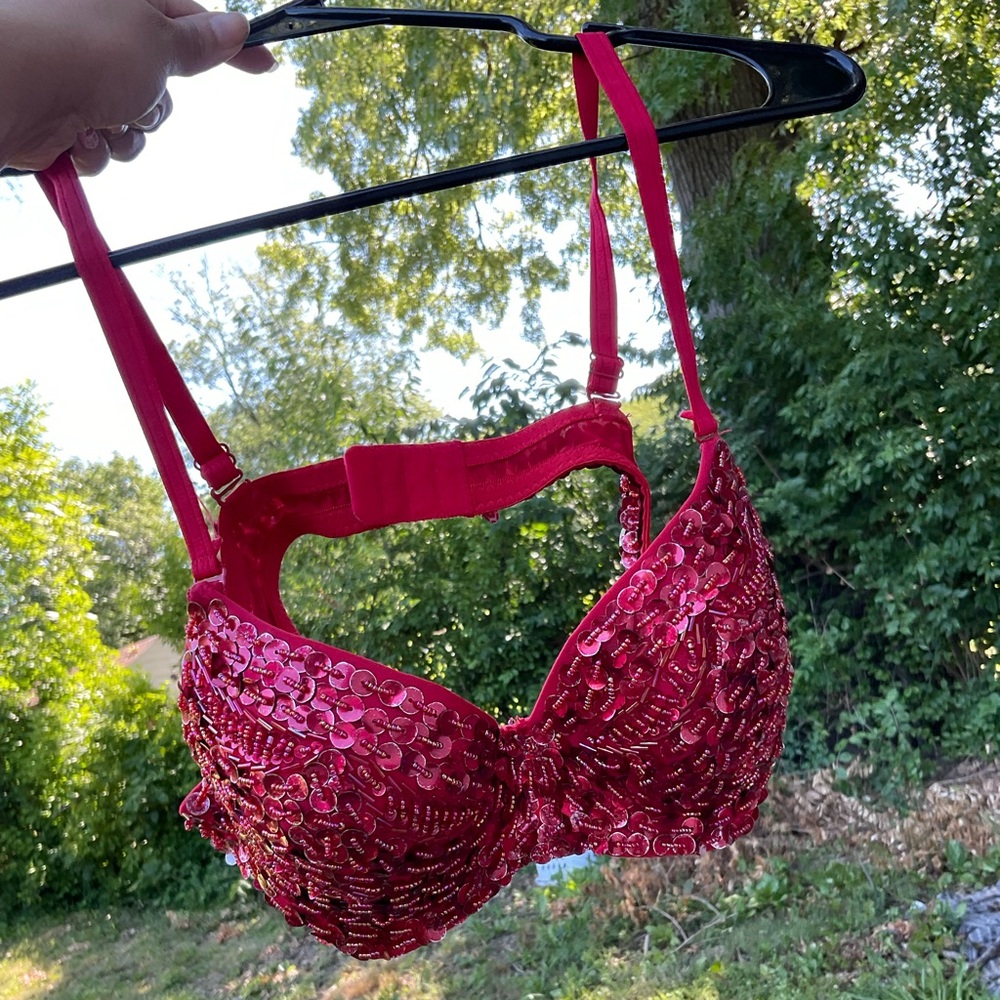 Bralette